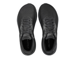 Altra Experience Flow, Men's