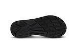 Altra Experience Flow, Men's