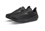 Altra Experience Flow, Men's