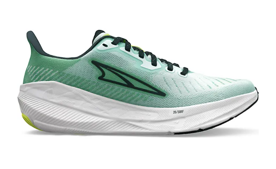 Altra Experience Flow, Women's