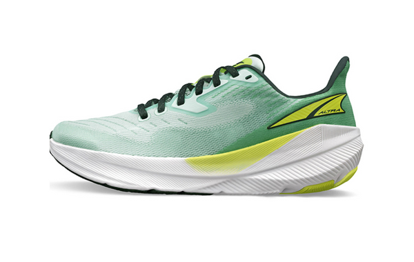Altra Experience Flow, Women's ON SALE! – Foot of the Rockies Altra Experience Flow, Women's ON SALE! – Foot of the Rockies