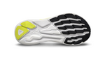 Altra Experience Flow, Women's