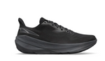 Altra Experience Flow, Women's