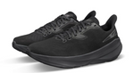 Altra Experience Flow, Women's