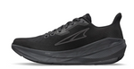Altra Experience Flow, Women's