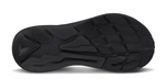 Altra Experience Flow, Women's