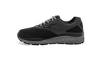 Brooks Addiction Walker Suede, Men's
