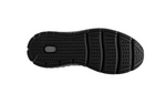 Brooks Addiction Walker Suede, Men's