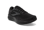 Brooks Ghost 16, Women's