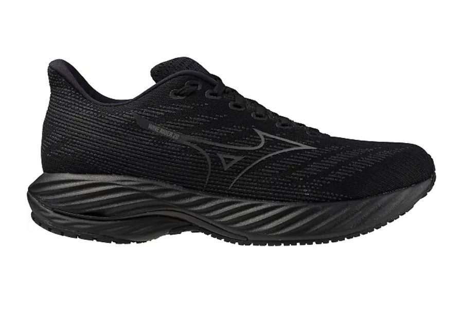 Mizuno Wave Rider 28, Men's