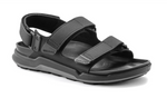 Birkenstock Tatacoa Sandal, Men's