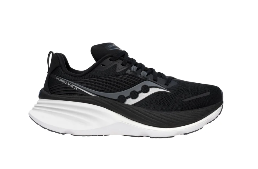 Saucony Hurricane 24, Men's