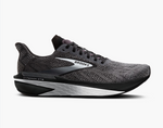 Brooks Hyperion GTS 2, Women's