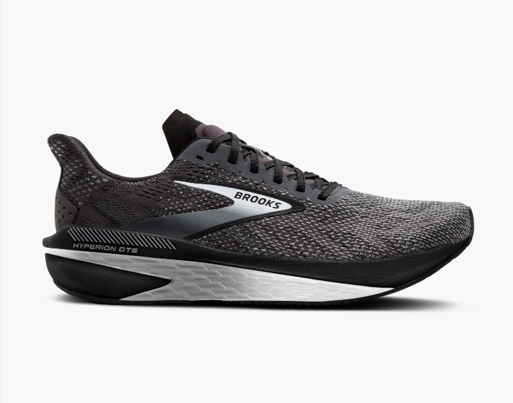 Brooks Hyperion GTS 2, Men's
