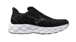 Mizuno Wave Sky 8, Men's