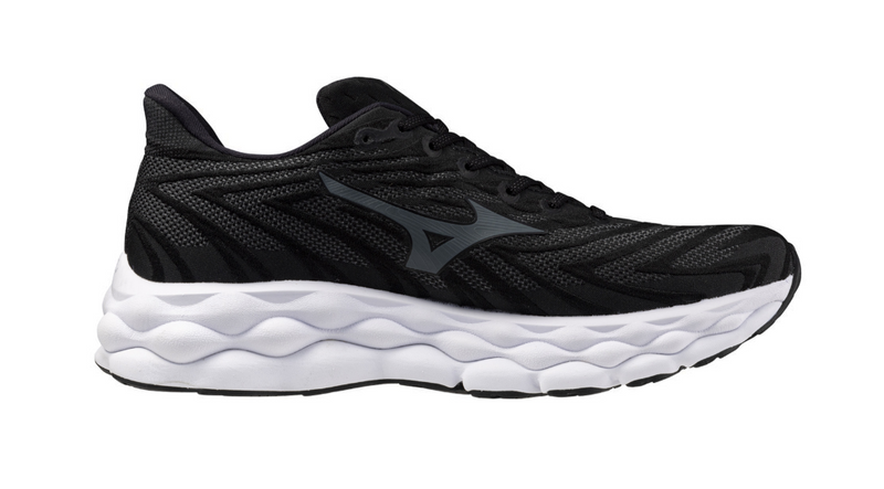 Mizuno Wave Sky 8, Men's