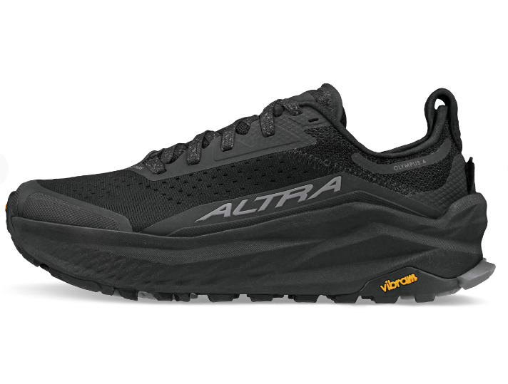 Altra Olympus 6, Women's