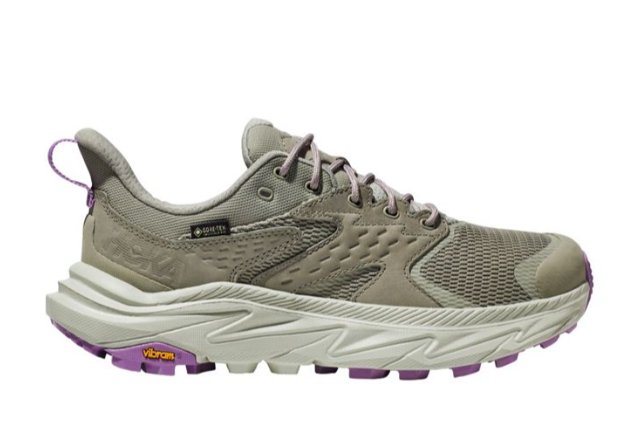 Hoka Anacapa Freedom 2, Women's