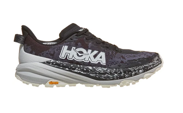 hacoco HOKA Speedgoat 6 GORE-TEX for Men | HOKA®