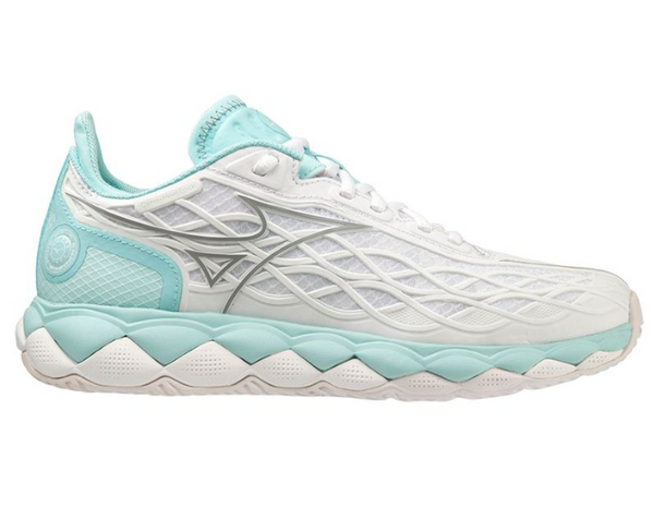 Mizuno Wave Enforce Tour AC, Women's ON SALE! – Foot of the Rockies Mizuno Wave Enforce Tour AC, Women's ON SALE! – Foot of the Rockies