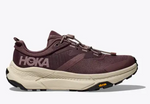 Hoka Transport, Women's