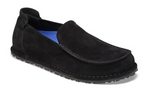 Birkenstock Utti Slip On's, Men's