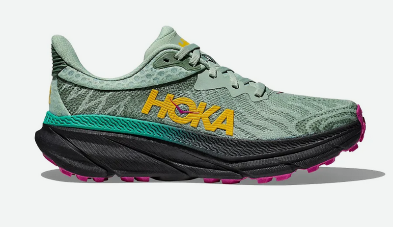 Hoka Challenger ATR 7, Women's