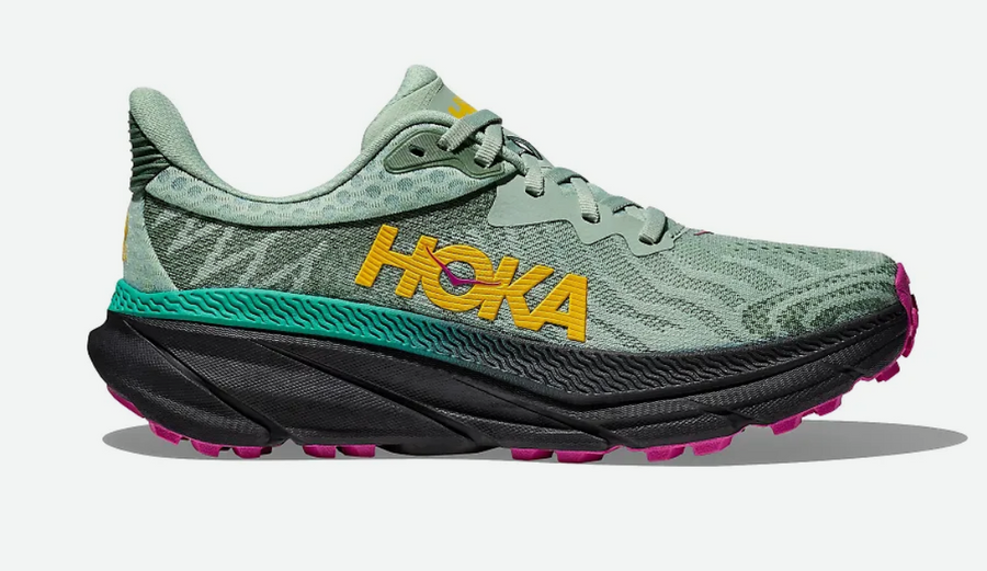Hoka Challenger ATR 7, Women's