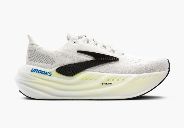 スパイク・シューズ BROOKS Glycerin Max brooks-w-glycerin-max.jpg