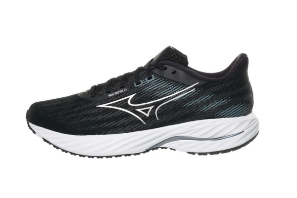 Mizuno Wave Inspire 21, Men's ON SALE! – Foot of the Rockies