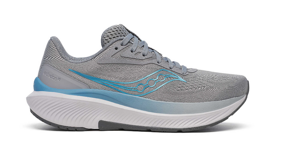 Saucony Echelon 10, Women's