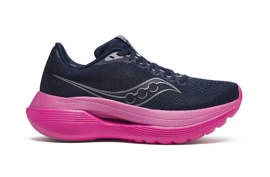 Saucony Endorphin Trainer, Women's