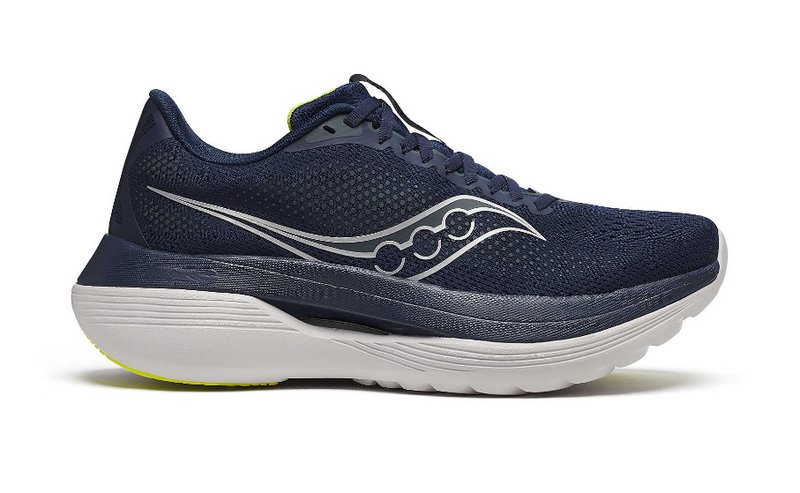 Saucony Endorphin Trainer, Men's