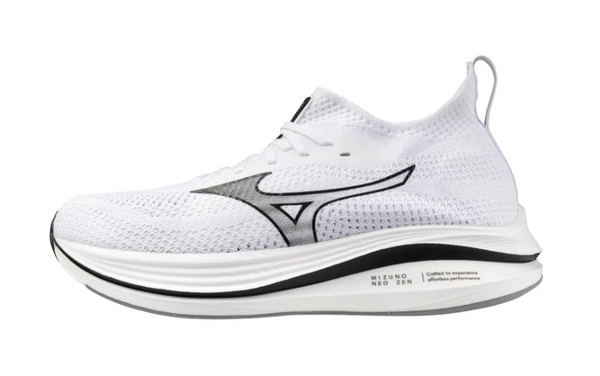 Mizuno Neo Zen, Men's ON SALE! – Foot of the Rockies