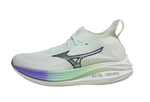 Mizuno Neo Zen, Women's