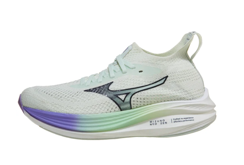 Mizuno Neo Zen, Women's
