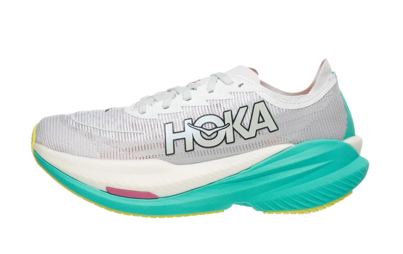 Hoka Mach X 2, Women's