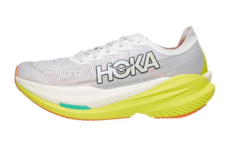 Hoka Mach X 2, Men's