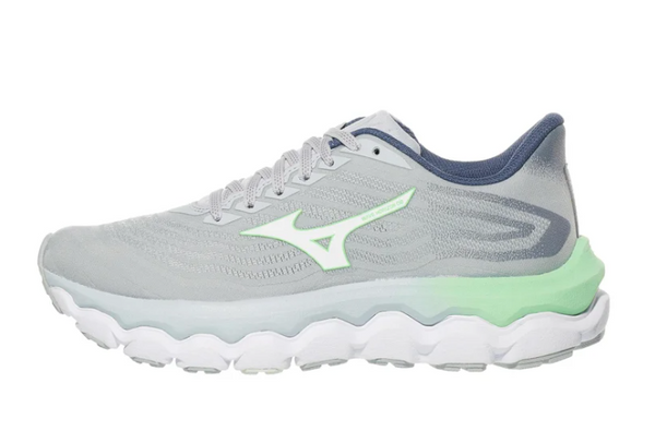 Mizuno Wave Horizon 8, Women's ON SALE! – Foot of the Rockies