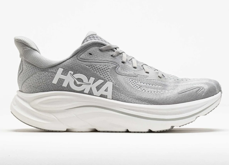 Hoka Clifton 10, Men's