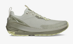 Altra Experience Wild 2, Women's