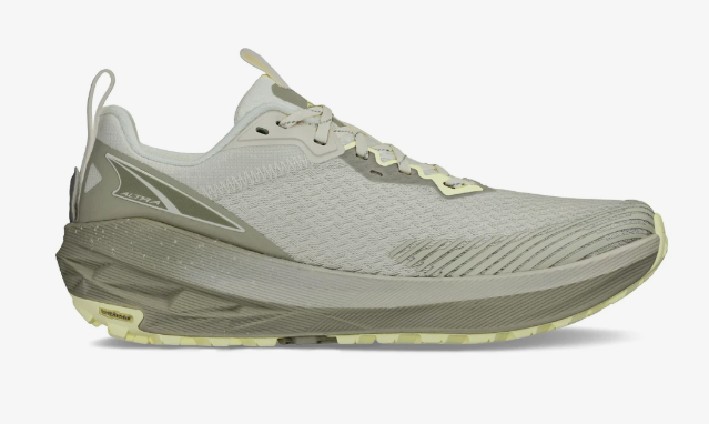 Altra Experience Wild 2, Women's