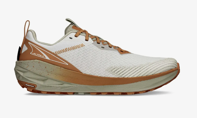 Altra Experience Wild 2, Men's