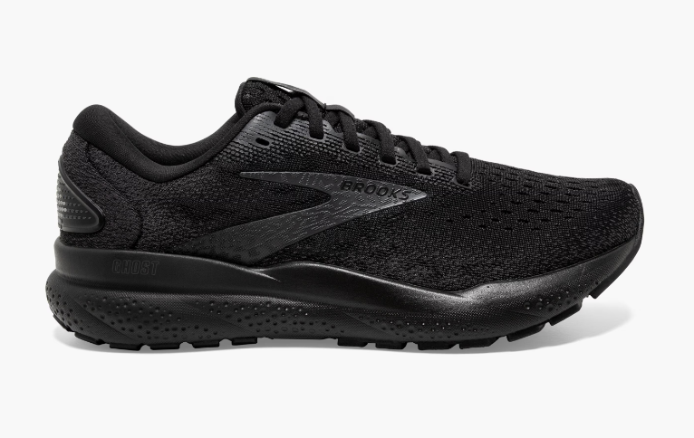 Brooks Ghost 16, Women's ON SALE!