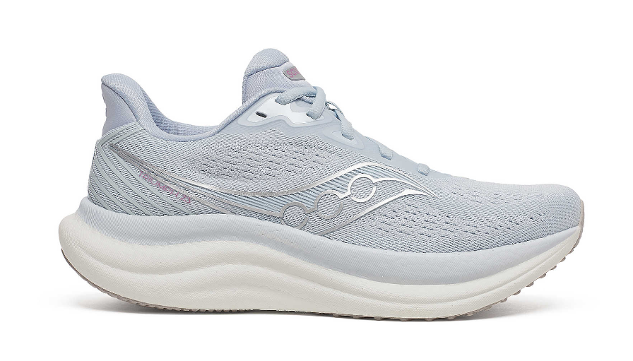 Saucony Triumph 23, Women's