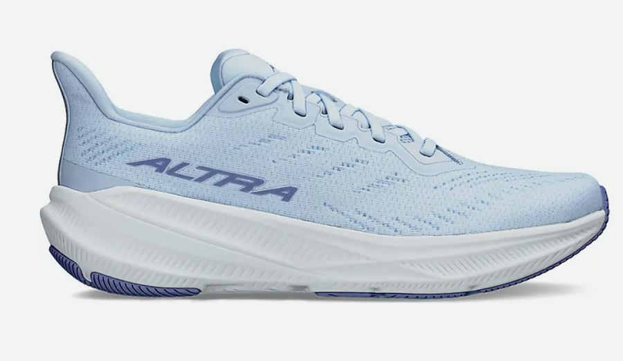 Altra Experience Flow 2, Women's