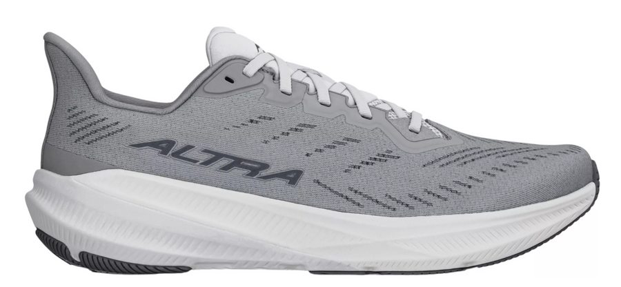 Altra Experience Flow 2, Men's