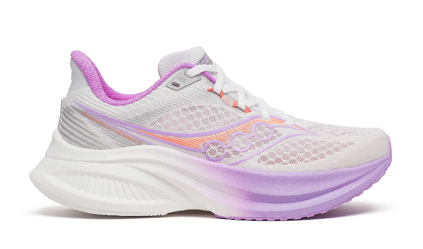 Saucony Endorphin Speed 5, Women's