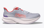 Hoka Mach 6, Women's