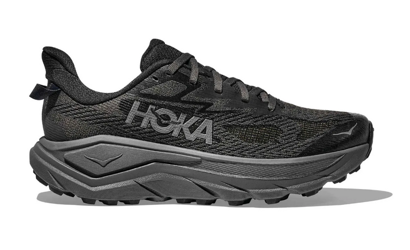 Hoka Challenger 8, Men's